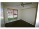 Mountain Creek QLD 4557