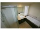 Mountain Creek QLD 4557