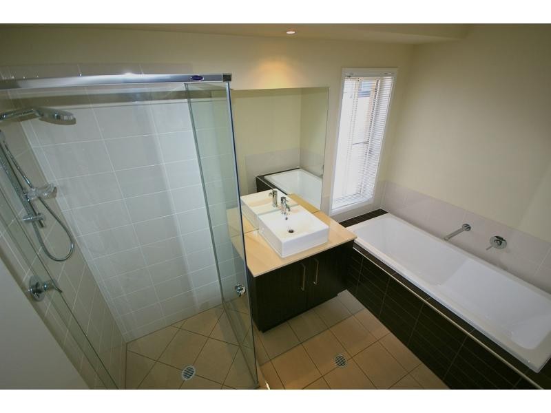 Mountain Creek QLD 4557