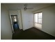 Mountain Creek QLD 4557