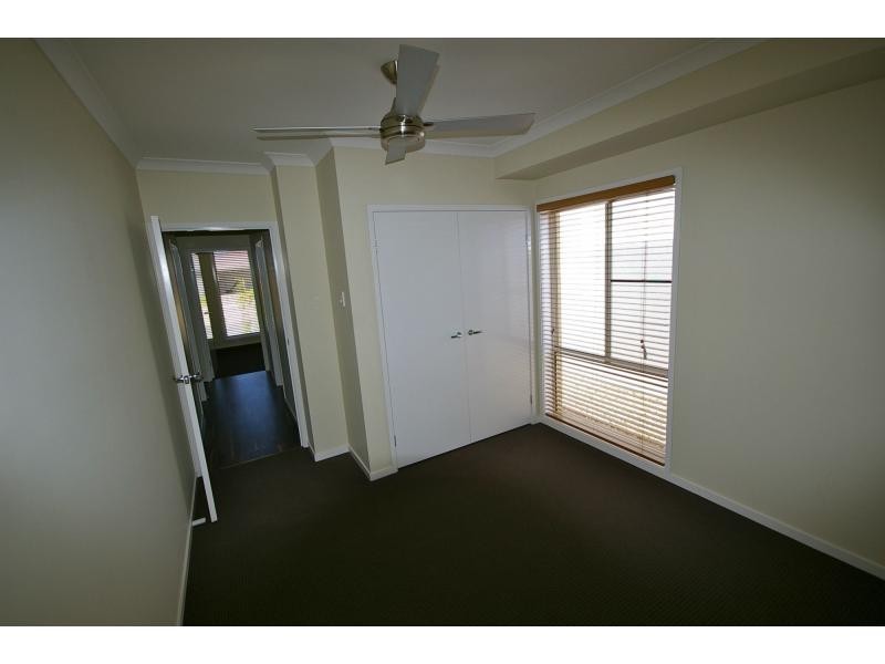 Mountain Creek QLD 4557