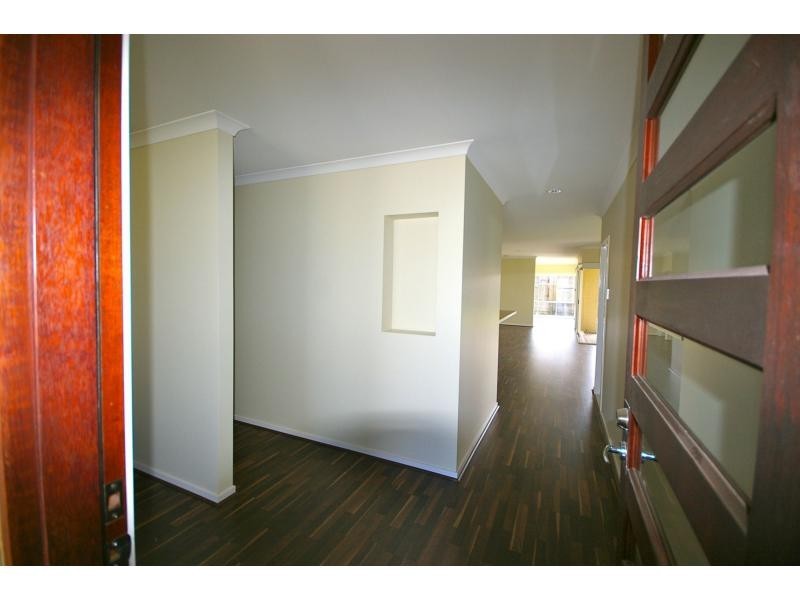 Mountain Creek QLD 4557