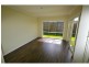 Mountain Creek QLD 4557
