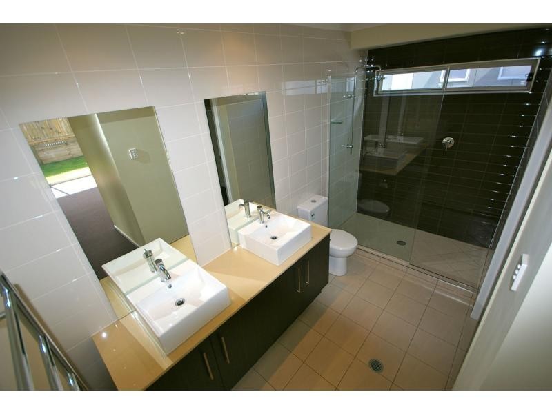 Mountain Creek QLD 4557