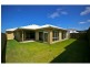Mountain Creek QLD 4557
