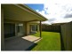 Mountain Creek QLD 4557