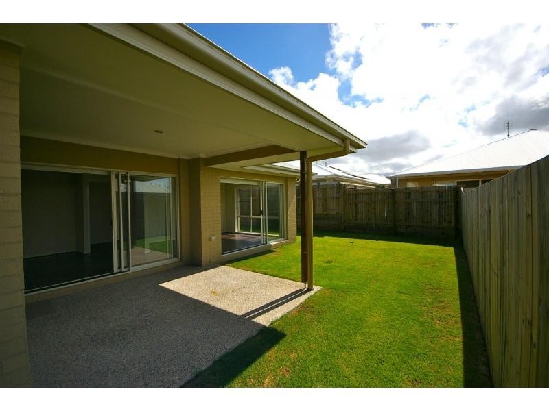 Mountain Creek QLD 4557