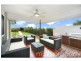 20 ELLIS Place, BRIGHTWATER, Mountain Creek QLD 4557