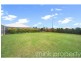 20 ELLIS Place, BRIGHTWATER, Mountain Creek QLD 4557