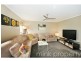 20 ELLIS Place, BRIGHTWATER, Mountain Creek QLD 4557