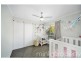 20 ELLIS Place, BRIGHTWATER, Mountain Creek QLD 4557