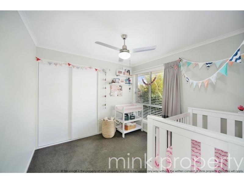 20 ELLIS Place, BRIGHTWATER, Mountain Creek QLD 4557