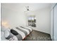 20 ELLIS Place, BRIGHTWATER, Mountain Creek QLD 4557