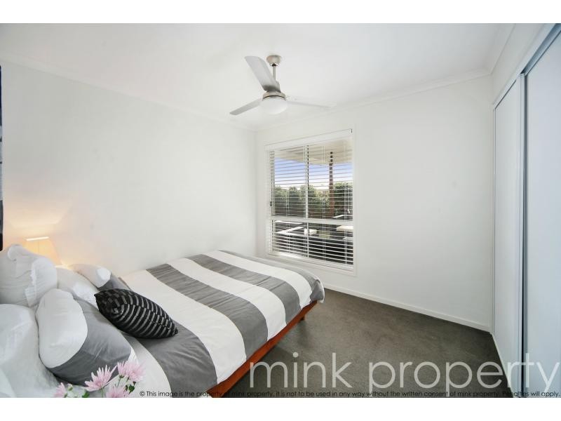20 ELLIS Place, BRIGHTWATER, Mountain Creek QLD 4557