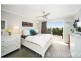20 ELLIS Place, BRIGHTWATER, Mountain Creek QLD 4557
