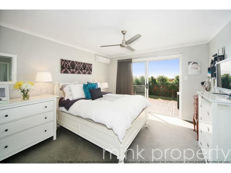 20 ELLIS Place, BRIGHTWATER, Mountain Creek QLD 4557