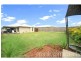 20 ELLIS Place, BRIGHTWATER, Mountain Creek QLD 4557