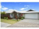 20 ELLIS Place, BRIGHTWATER, Mountain Creek QLD 4557
