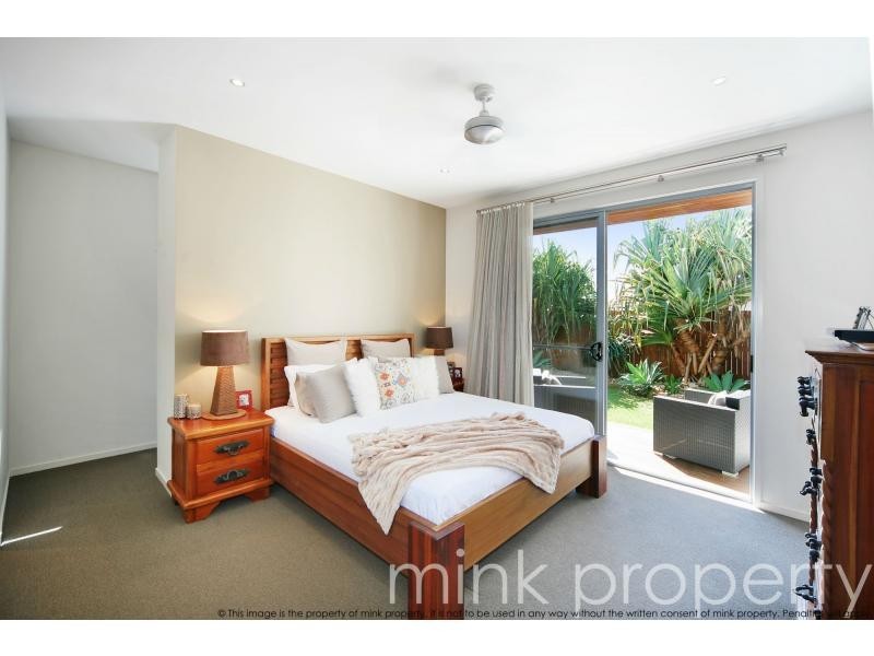 21 WATER LILY Way, BRIGHTWATER, Mountain Creek QLD 4557