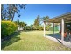 6 KARLOO Court, Mountain Creek QLD 4557