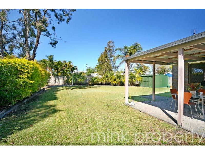 6 KARLOO Court, Mountain Creek QLD 4557