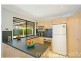 6 KARLOO Court, Mountain Creek QLD 4557
