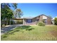 6 KARLOO Court, Mountain Creek QLD 4557