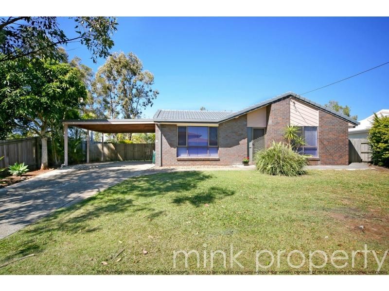 6 KARLOO Court, Mountain Creek QLD 4557