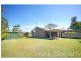 6 KARLOO Court, Mountain Creek QLD 4557