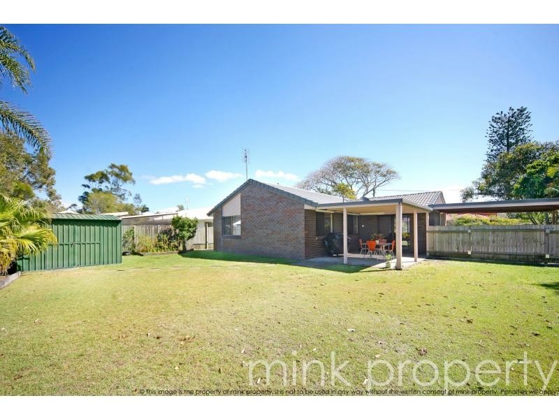 6 KARLOO Court, Mountain Creek QLD 4557