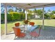 6 KARLOO Court, Mountain Creek QLD 4557