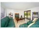 6 KARLOO Court, Mountain Creek QLD 4557