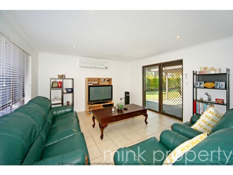 6 KARLOO Court, Mountain Creek QLD 4557