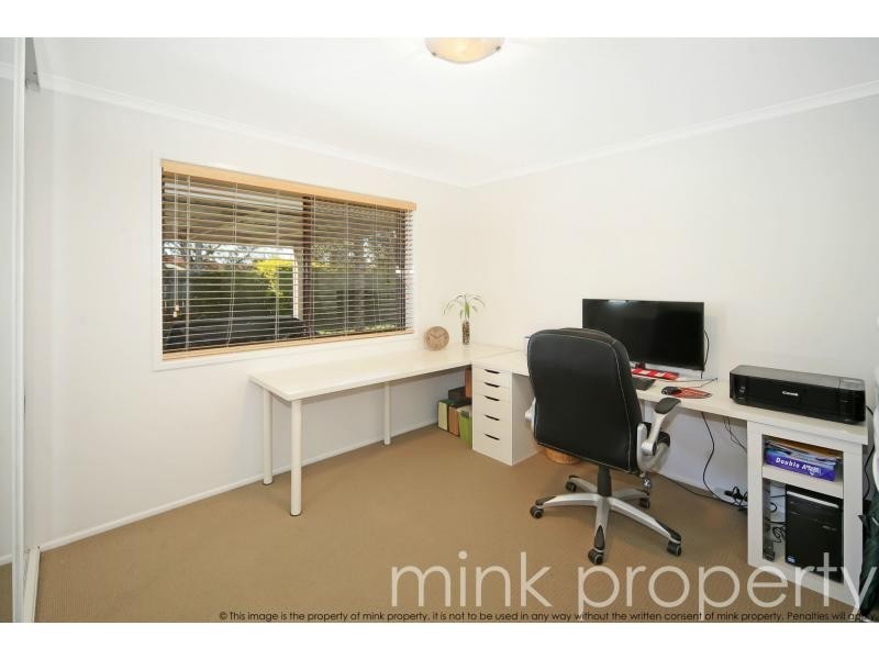 6 KARLOO Court, Mountain Creek QLD 4557