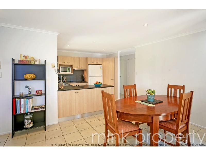 6 KARLOO Court, Mountain Creek QLD 4557