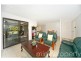 6 KARLOO Court, Mountain Creek QLD 4557