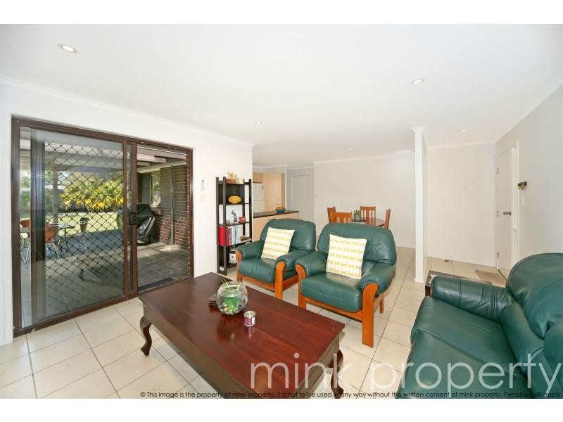 6 KARLOO Court, Mountain Creek QLD 4557