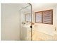 6 KARLOO Court, Mountain Creek QLD 4557