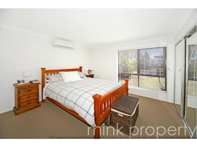 6 KARLOO Court, Mountain Creek QLD 4557