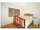 6 KARLOO Court, Mountain Creek QLD 4557