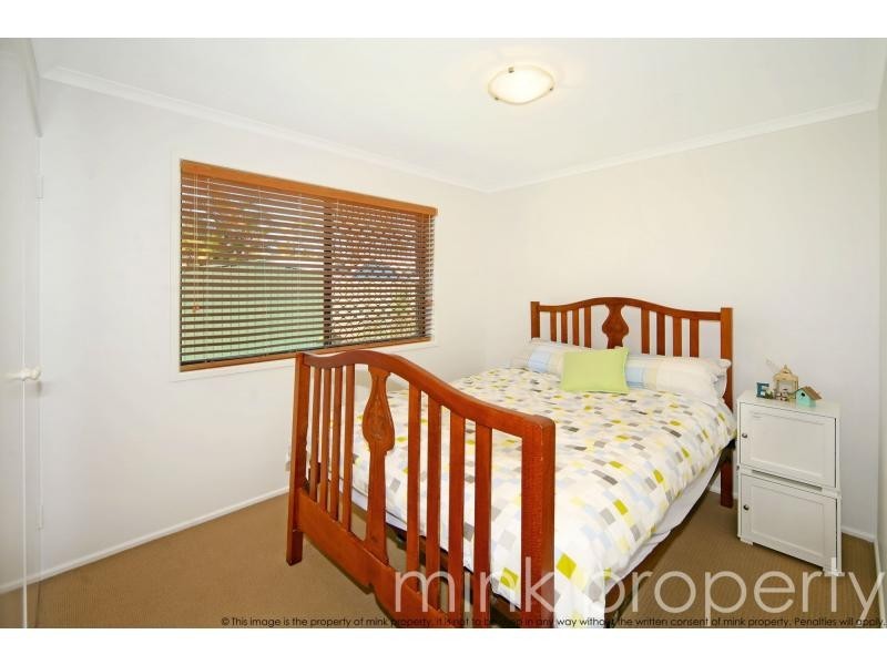6 KARLOO Court, Mountain Creek QLD 4557