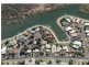 6 KARLOO Court, Mountain Creek QLD 4557