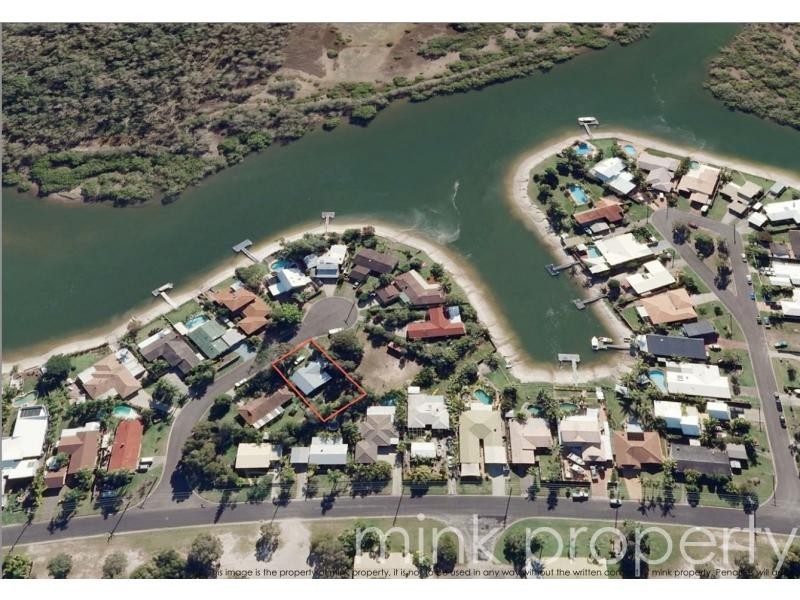 6 KARLOO Court, Mountain Creek QLD 4557