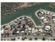 6 KARLOO Court, Mountain Creek QLD 4557