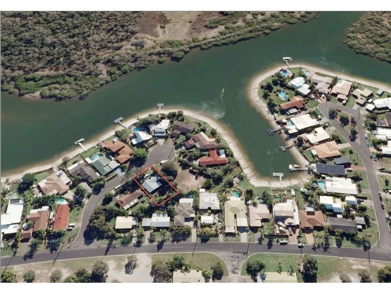 6 KARLOO Court, Mountain Creek QLD 4557