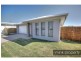 11 Bribie Place, BRIGHTWATER, Mountain Creek QLD 4557