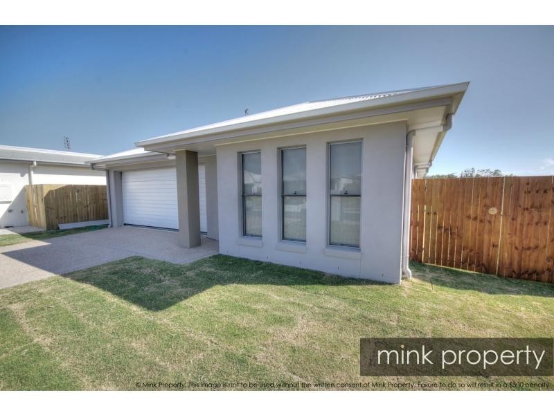 11 Bribie Place, BRIGHTWATER, Mountain Creek QLD 4557