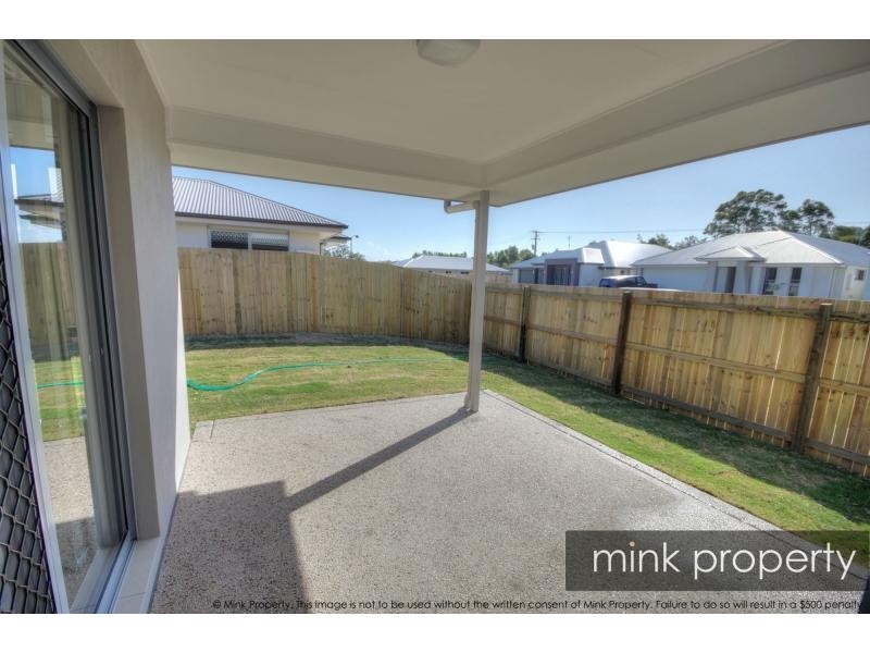 11 Bribie Place, BRIGHTWATER, Mountain Creek QLD 4557