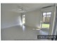 11 Bribie Place, BRIGHTWATER, Mountain Creek QLD 4557