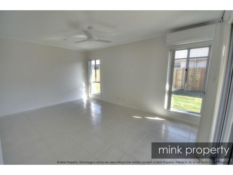 11 Bribie Place, BRIGHTWATER, Mountain Creek QLD 4557